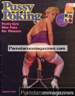 Pussy Poking 4 4 (1980s) adult mag